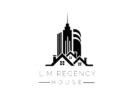 lmregencyhouse.co.uk